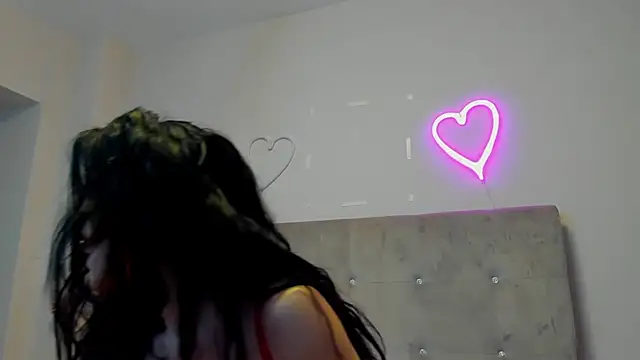 brianaflynt online show from 02-12-26, 07:57