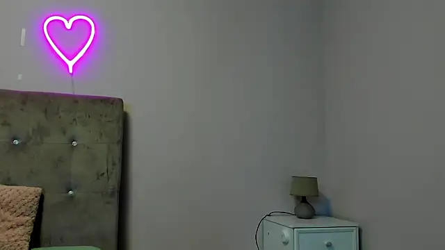 brianaflynt online show from 02-03-26, 06:35