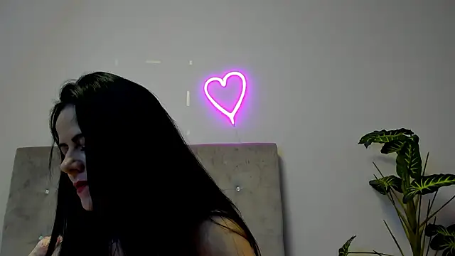 brianaflynt online show from 02-15-26, 07:35