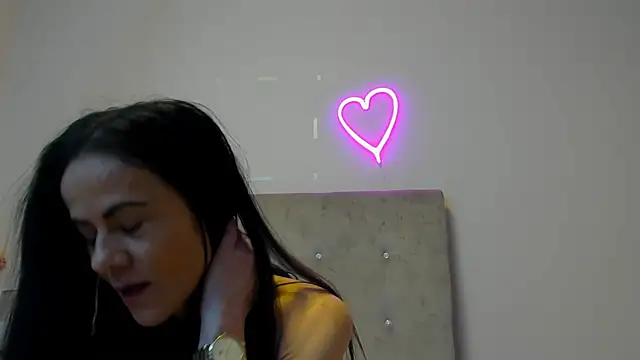 brianaflynt online show from 02-16-26, 07:23