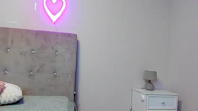 brianaflynt online show from 03-03-26, 07:32