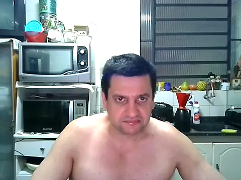 Snapshot of Alex-Naturista chatting on 01-10-26, 09:04 Alex-Naturista online show from 01-10-26, 09:04