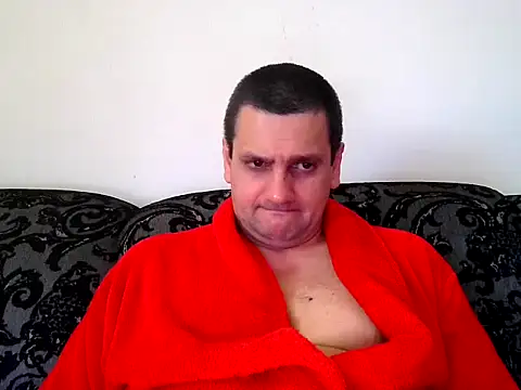 Alex-Naturista online show from 04-29-26, 06:58