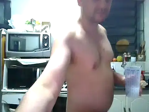 Snapshot of Alex-Naturista chatting on 12-20-25, 08:28 Alex-Naturista online show from 12-20-25, 08:28