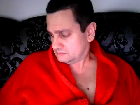 Alex-Naturista online show from 05-03-26, 07:39