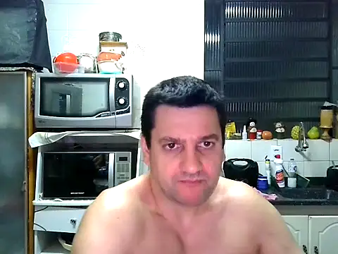 Alex-Naturista online show from 04-13-26, 09:46