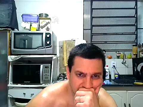 Alex-Naturista online show from 03-30-26, 10:28