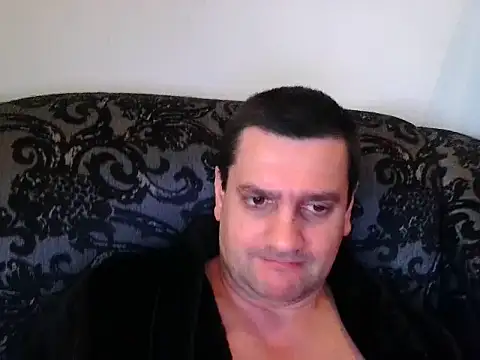 Alex-Naturista online show from 08-03-26, 01:50
