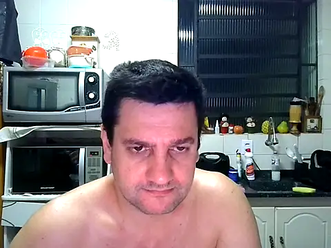 Alex-Naturista online show from 04-14-26, 08:52