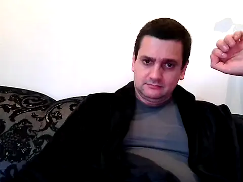 Alex-Naturista online show from 05-25-26, 02:05