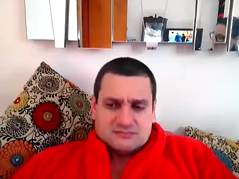 Alex-Naturista online show from 04-28-26, 06:56