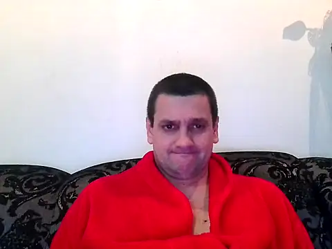 Alex-Naturista online show from 05-01-26, 06:57