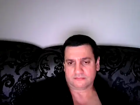 Alex-Naturista online show from 05-21-26, 07:22