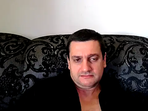 Alex-Naturista online show from 05-18-26, 01:38