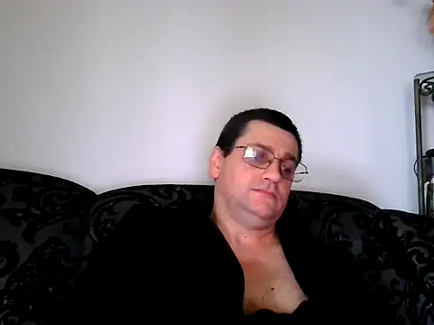 Alex-Naturista online show from 05-23-26, 07:13