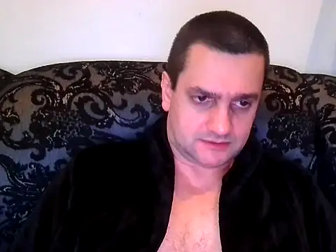 Alex-Naturista online show from 06-08-26, 11:22