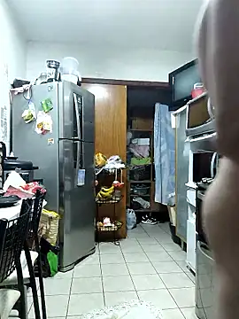 Snapshot of Alex-Naturista chatting on 01-09-26, 07:26 Alex-Naturista online show from 01-09-26, 07:26