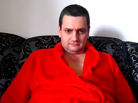 Alex-Naturista online show from 05-04-26, 02:31