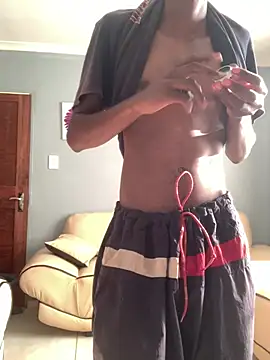 Snapshot of BlackBoyy45 chatting on 03-19-26, 06:02 BlackBoyy45 online show from 03-19-26, 06:02