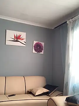 BlackBoyy45 online show from 02-28-26, 05:29