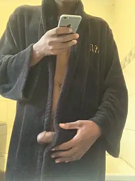 Snapshot of BlackBoyy45 chatting on 03-13-26, 05:12 BlackBoyy45 online show from 03-13-26, 05:12