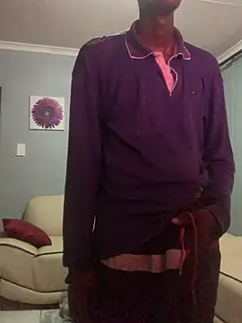 Snapshot of BlackBoyy45 chatting on 03-24-26, 09:59 BlackBoyy45 online show from 03-24-26, 09:59