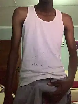 Snapshot of BlackBoyy45 chatting on 03-04-26, 10:28 BlackBoyy45 online show from 03-04-26, 10:28