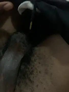 BlackBoyy45 online show from 02-19-26, 03:58