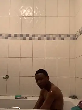 Snapshot of BlackBoyy45 chatting on 03-17-26, 04:37 BlackBoyy45 online show from 03-17-26, 04:37