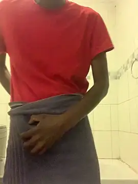 Snapshot of BlackBoyy45 chatting on 04-03-26, 04:24 BlackBoyy45 online show from 04-03-26, 04:24