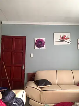 BlackBoyy45 online show from 02-26-26, 06:13