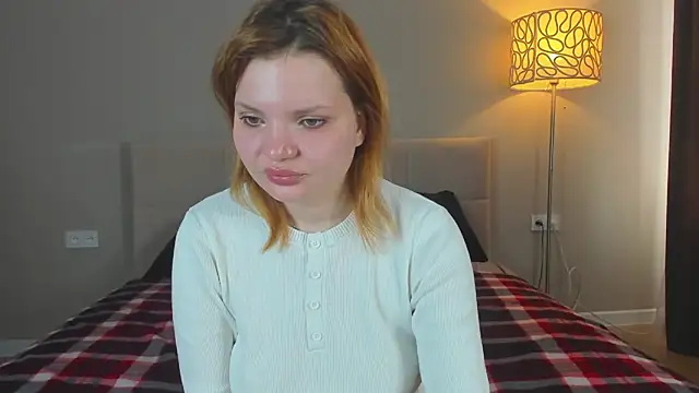 babyyullii online show from 05-05-26, 01:30