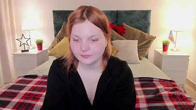 babyyullii online show from 03-16-26, 05:26