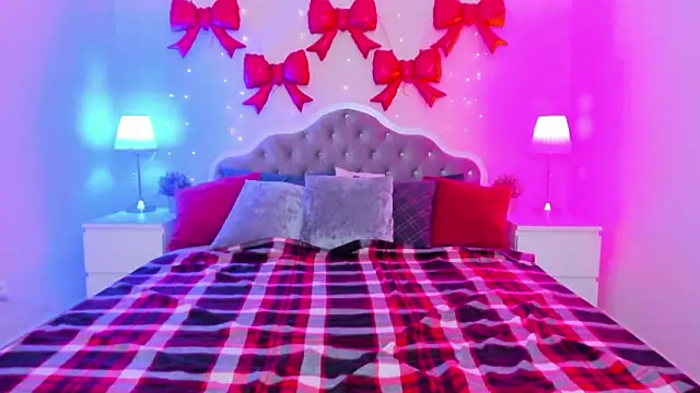 babyyullii online show from 03-24-26, 08:36