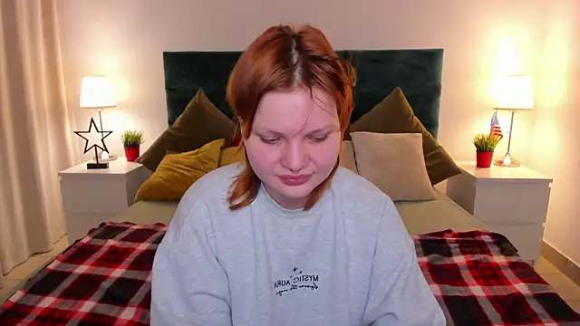 babyyullii online show from 03-03-26, 06:09