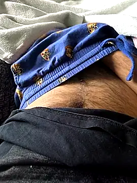 Snapshot of Titrapan0 chatting on 10-27-25, 01:56 Titrapan0 online show from 10-27-25, 01:56