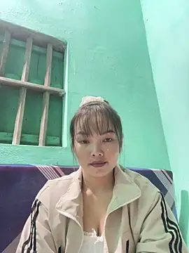 Night owl111 online show from 11-14-25, 02:43