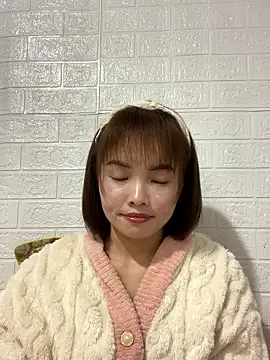 Night owl111 online show from 01-10-26, 02:45