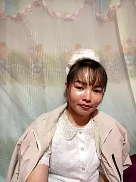 Night owl111 online show from 12-04-25, 10:58