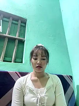 Night owl111 online show from 11-16-25, 09:19