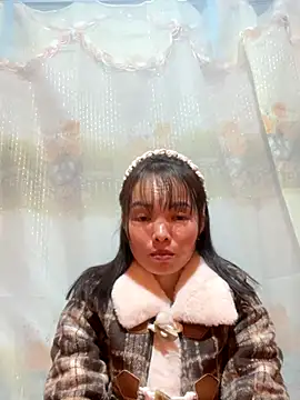 Night owl111 online show from 12-01-25, 02:18