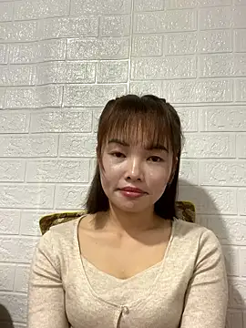 Night owl111 online show from 01-14-26, 12:25