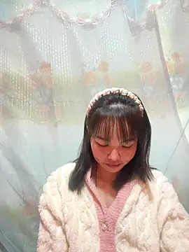 Night owl111 online show from 12-03-25, 09:36