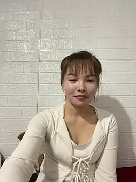 Night owl111 online show from 12-19-25, 11:34