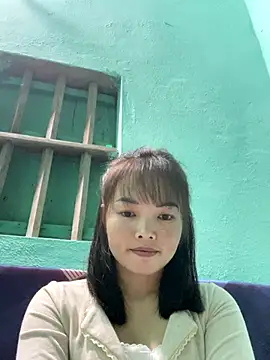 Night owl111 online show from 11-12-25, 01:48