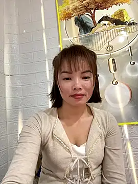 Night owl111 online show from 12-15-25, 08:20