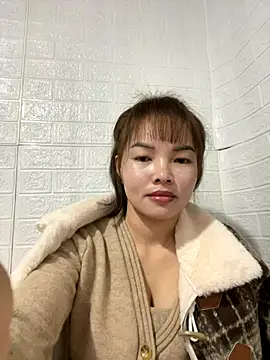 Night owl111 online show from 12-16-25, 09:19