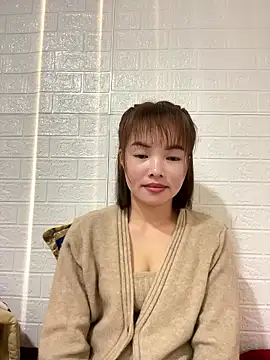 Night owl111 online show from 01-13-26, 03:43