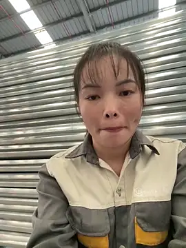 Snapshot of Night_owl111 chatting on 10-30-25, 05:06 Night owl111 online show from 10-30-25, 05:06