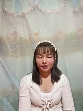 Night owl111 online show from 12-05-25, 12:48